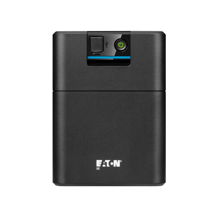Источник бесперебойного питания Eaton 5E1200UD — изображение 2