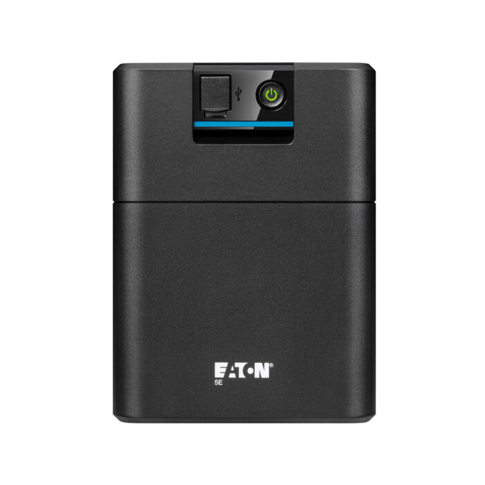 Источник бесперебойного питания Eaton 5E1600UD — изображение 2
