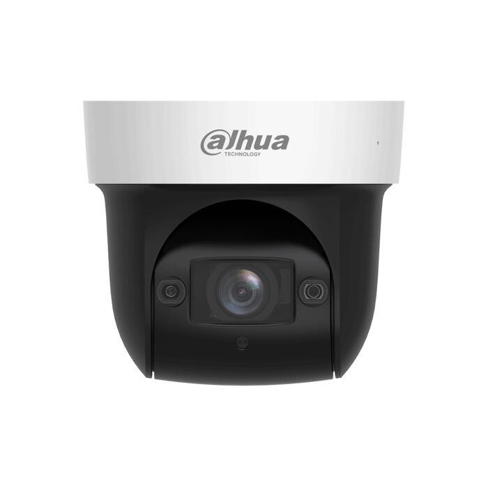 Поворотная видеокамера Dahua DH-SD29404DB-GNY — изображение 2