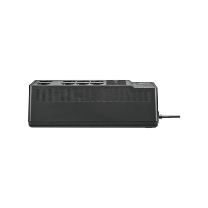 Источник бесперебойного питания APC Back-UPS BE850G2-GR — изображение 3