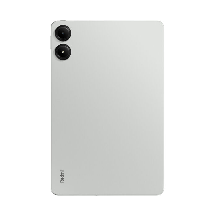 Планшет Redmi Pad Pro 8GB RAM 256GB ROM Mint Green — изображение 2