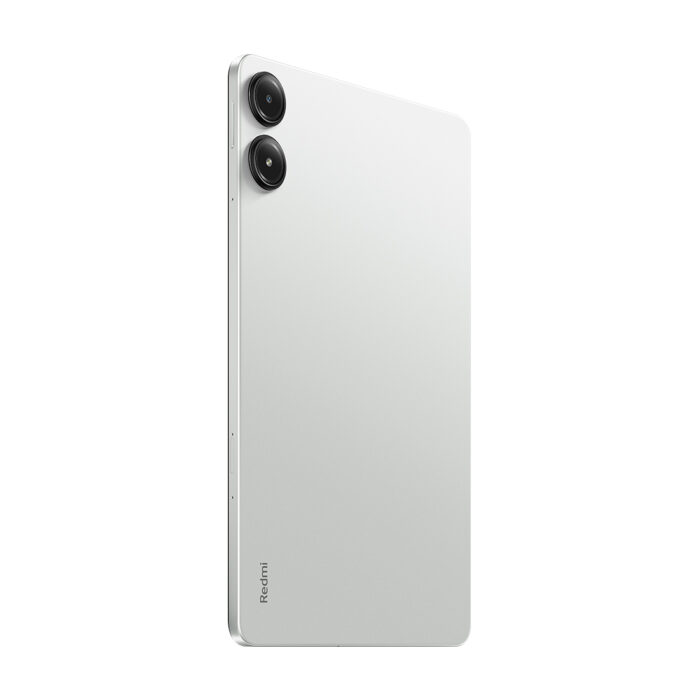 Планшет Redmi Pad Pro 8GB RAM 256GB ROM Mint Green — изображение 3