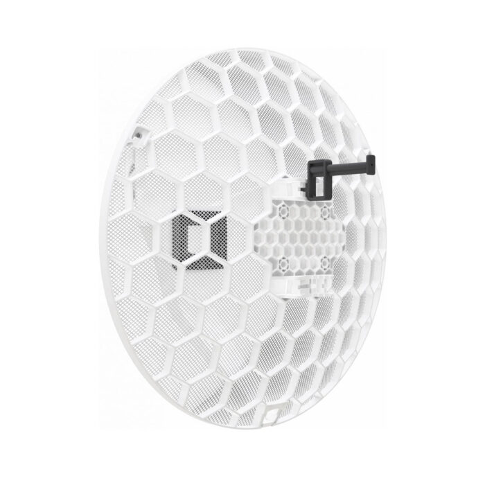 Беспроводной маршрутизатор MikroTik RBLHGG-60ad — изображение 2