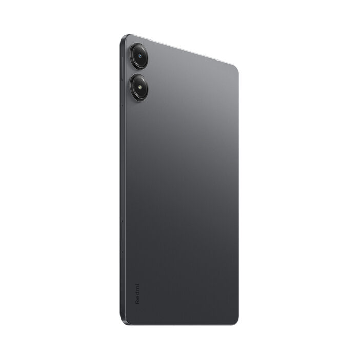 Планшет Redmi Pad Pro 8GB RAM 256GB ROM Graphite Gray — изображение 3