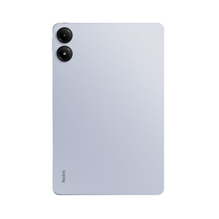 Планшет Redmi Pad Pro 6GB RAM 128GB ROM Ocean Blue — изображение 2