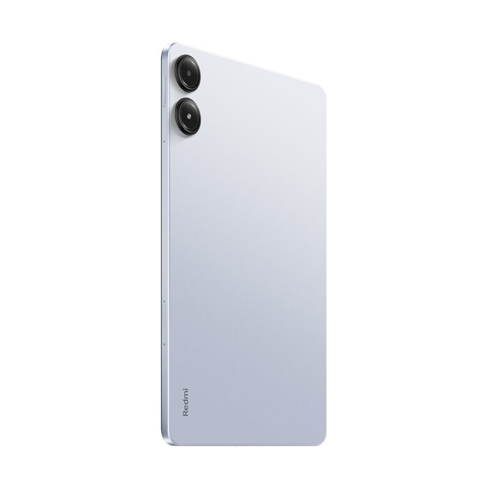 Планшет Redmi Pad Pro 8GB RAM 256GB ROM Ocean Blue — изображение 3