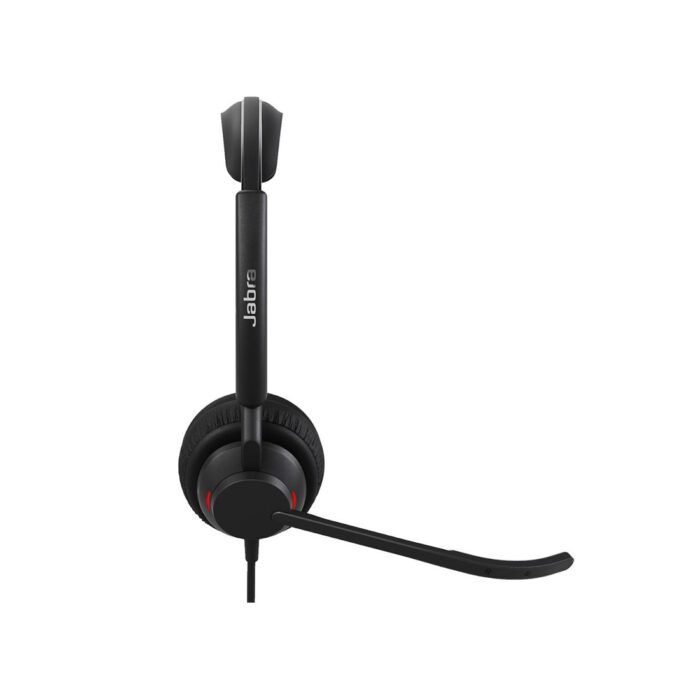 Гарнитура Jabra Engage 50 II USB-С MS Stereo — изображение 3