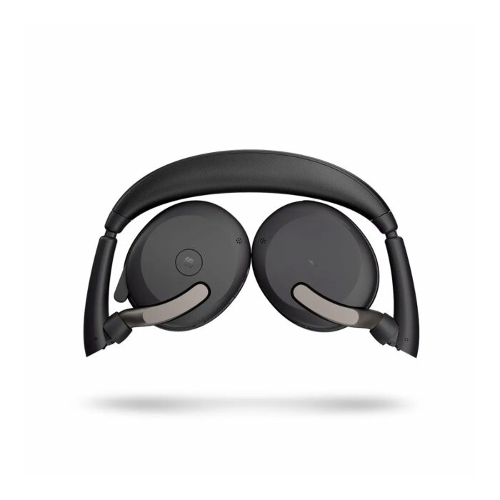 Гарнитура Jabra Evolve2 65 Flex Link380a MS Stereo — изображение 2