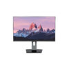 Моноблок 27" XG Atlas GL70