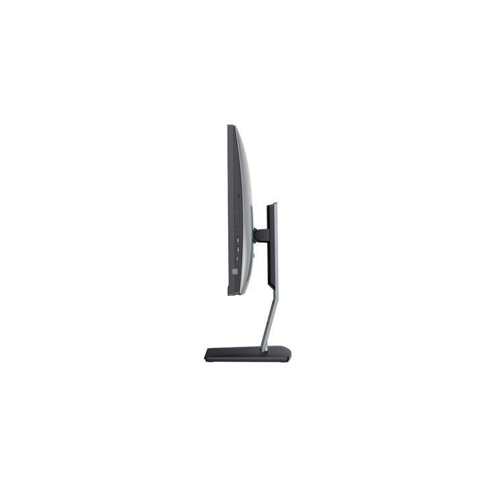 Моноблок 27" XG Atlas GL70 — изображение 2