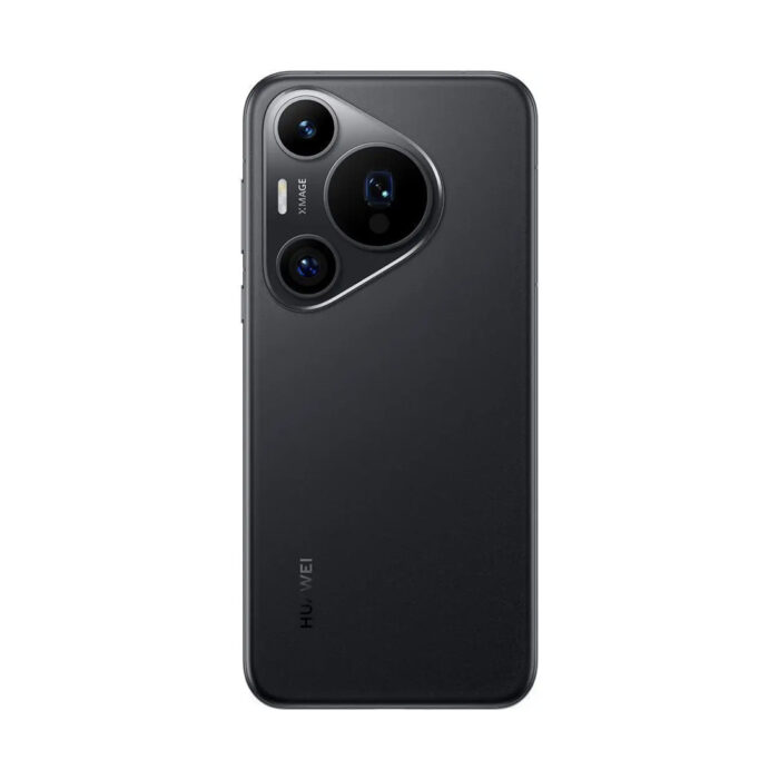 Абонентский терминал Huawei Pura 70 Pro HBN-LX9 12GB RAM 512GB ROM Black — изображение 2