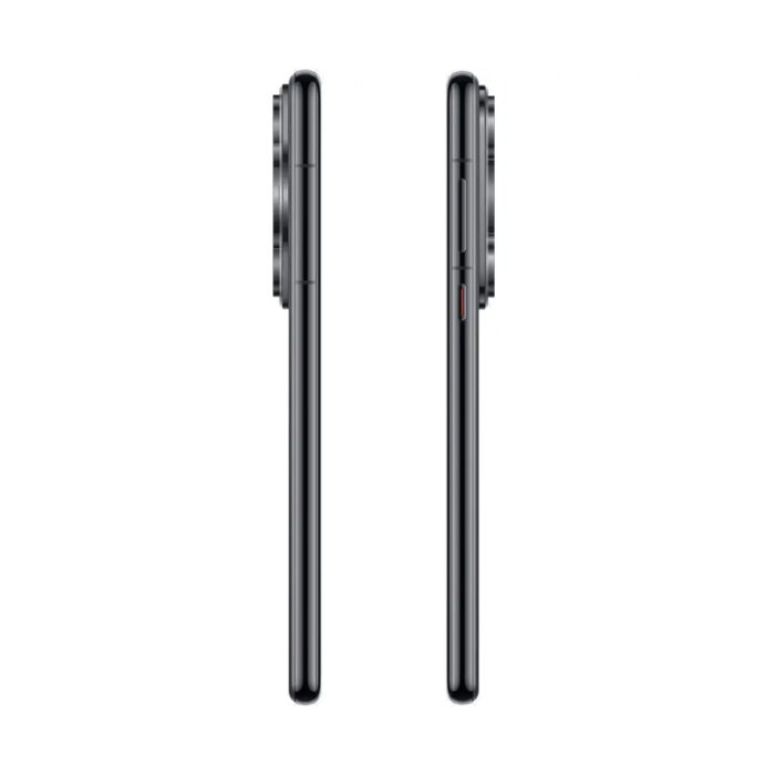 Абонентский терминал Huawei Pura 70 Pro HBN-LX9 12GB RAM 512GB ROM Black — изображение 3
