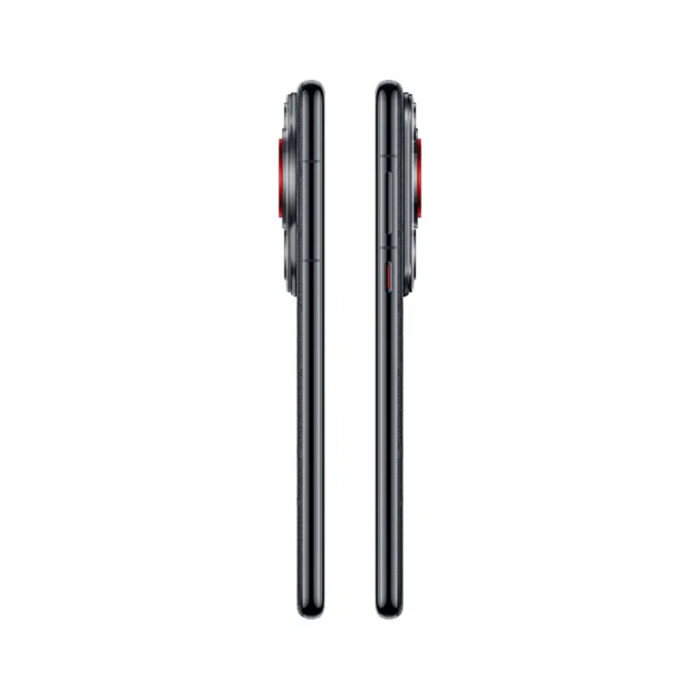 Абонентский терминал Huawei Pura 70 Ultra HBP-LX9 16GB RAM 512GB ROM Black — изображение 3
