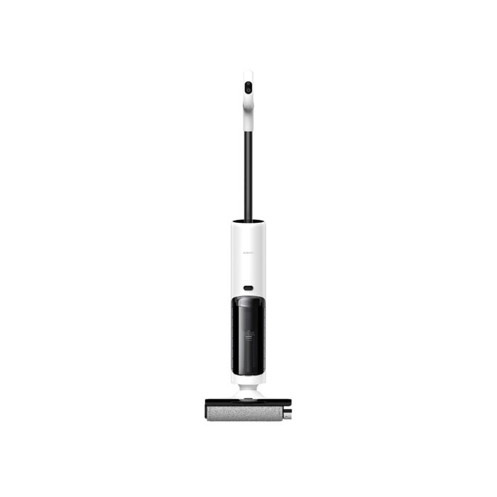 Беспроводной вертикальный пылесос Xiaomi Truclean W20 Wet Dry Vacuum EU (с заряд. C305HW-JZ) — изображение 2