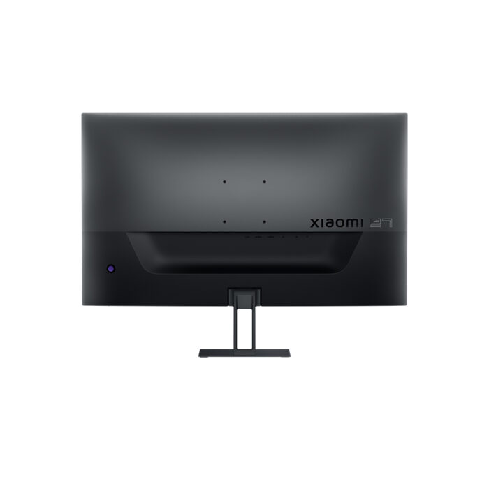 Монитор Xiaomi 2K Gaming Monitor G27Qi 27" — изображение 2