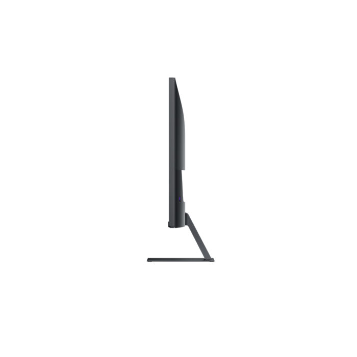Монитор Xiaomi 2K Gaming Monitor G27Qi 27" — изображение 3