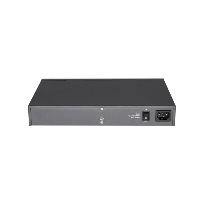 Маршрутизатор BDCOM BSR2900-20C — изображение 3