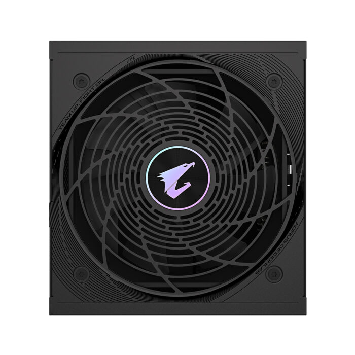 Блок питания Gigabyte GP-AE1000PM PG5 — изображение 2