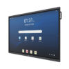 Интерактивная доска (панель) Dahua 86" DHI-LPH86-MC480-U