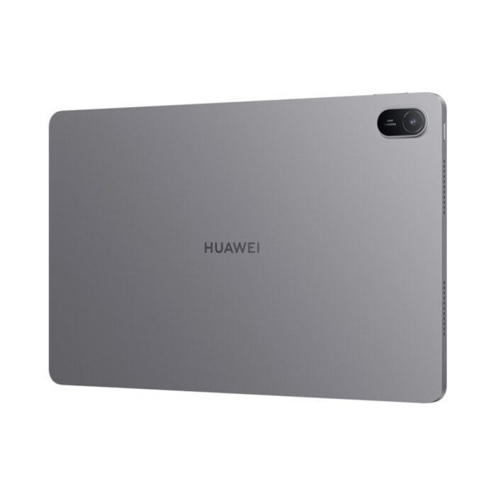 Планшет Huawei MatePad SE AGS6-W09 8GB RAM 128GB ROM Nebula Gray — изображение 2