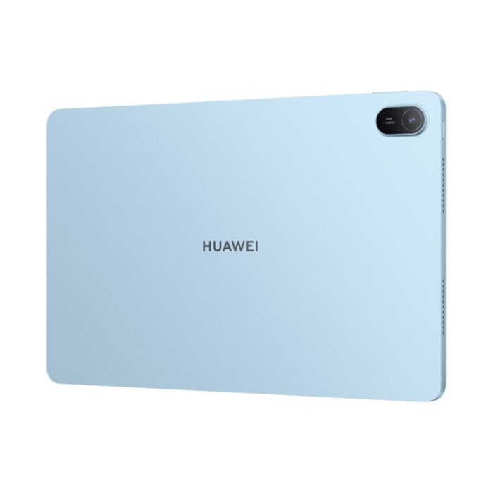 Планшет Huawei MatePad SE AGS6-W09 8GB RAM 128GB ROM Crystal Blue — изображение 2