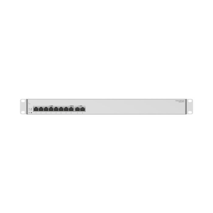 Маршрутизатор Huawei S380-S8T2T — изображение 2