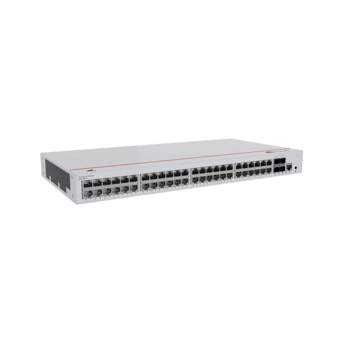 Коммутатор Huawei S310-48P4X — изображение 3