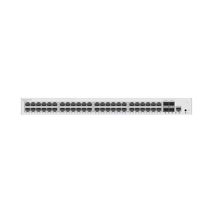 Коммутатор Huawei S310-48P4S — изображение 2