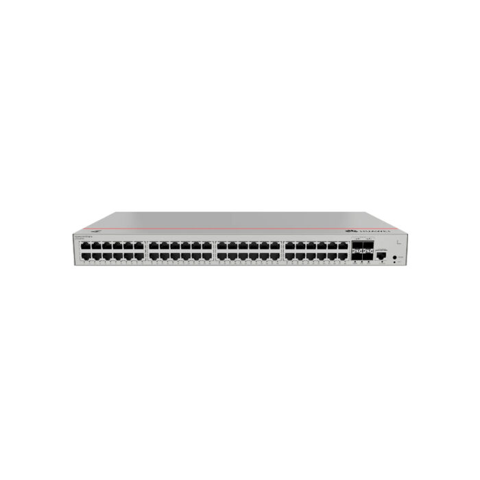 Коммутатор Huawei S220-48P4X — изображение 2