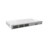 Коммутатор Huawei S110-24LP2SR