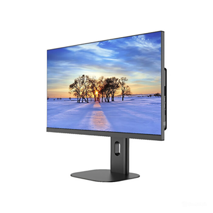 Моноблок 27" XG Excalibur GS70 — изображение 2