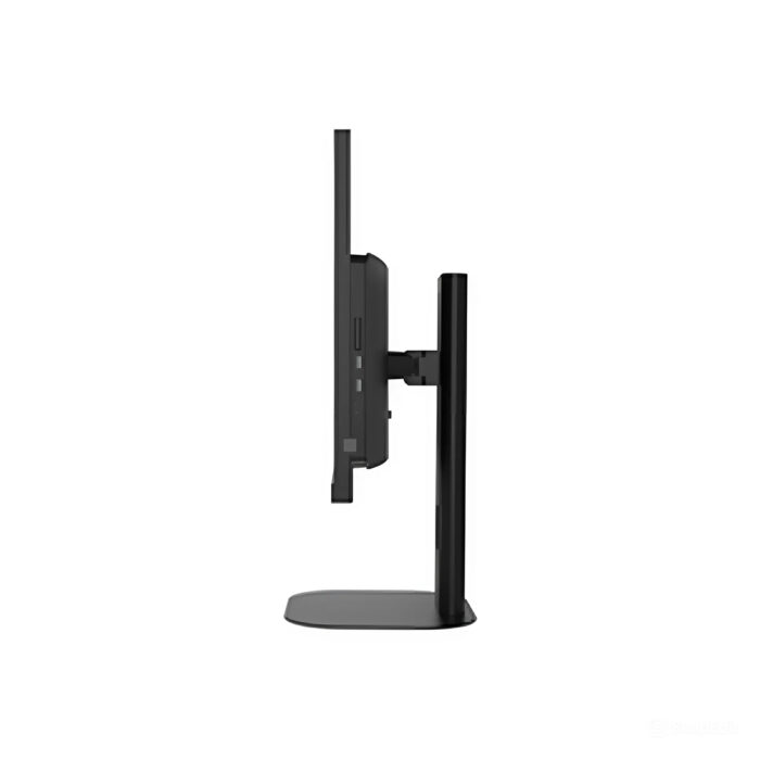 Моноблок 27" XG Excalibur GS70 — изображение 3
