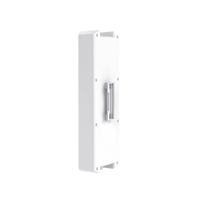 Wi-Fi точка доступа TP-Link EAP623-Outdoor HD — изображение 3