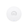 Wi-Fi точка доступа TP-Link EAP673