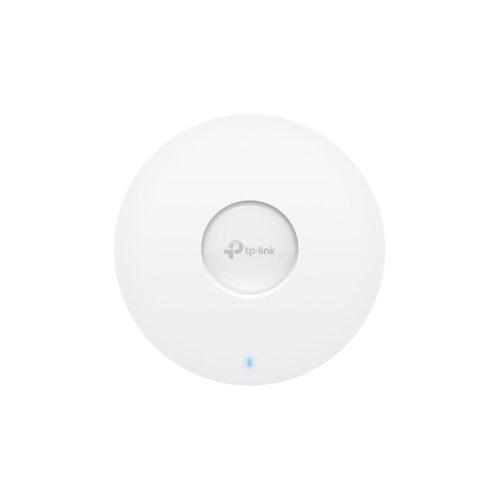 Wi-Fi точка доступа TP-Link EAP673