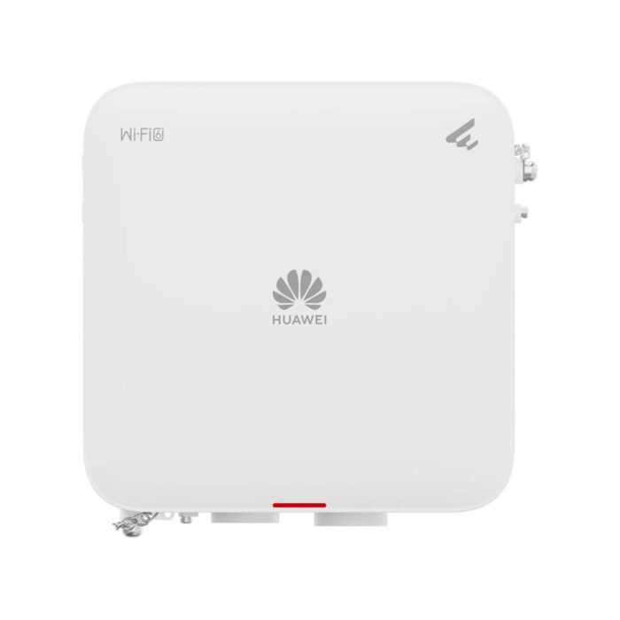 Точка доступа Huawei еKitЕnginе AP761 — изображение 2
