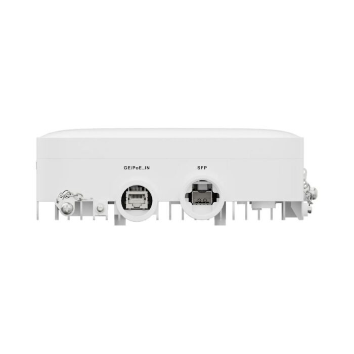 Точка доступа Huawei еKitЕnginе AP761 — изображение 3