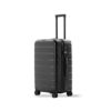 Чемодан Xiaomi Luggage Classic Pro 28" Black