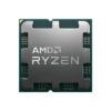 Процессор (CPU) AMD Ryzen 7 9700X 65W AM5