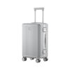 Чемодан Xiaomi Aluminum Frame Luggage 26"