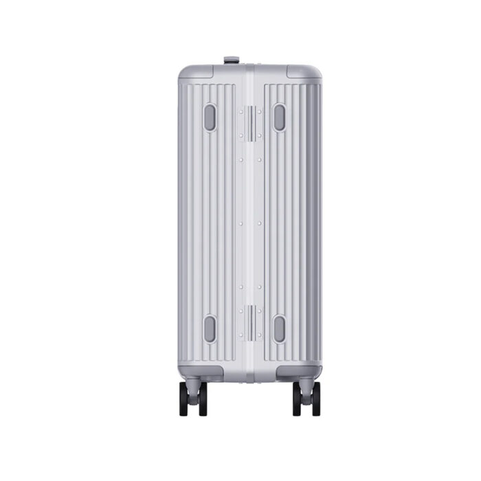 Чемодан Xiaomi Aluminum Frame Luggage 26" — изображение 3