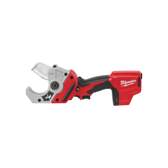 Труборез Milwaukee M12 PEX C12 PPC-0 — изображение 2