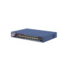 Коммутатор Hikvision DS-3E0326P-E/M(C)