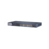 Коммутатор Hikvision DS-3E0526P-E/M