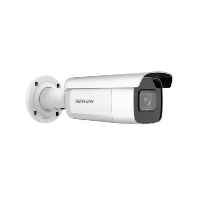 IP видеокамера Hikvision DS-2CD2643G2-IZS — изображение 3