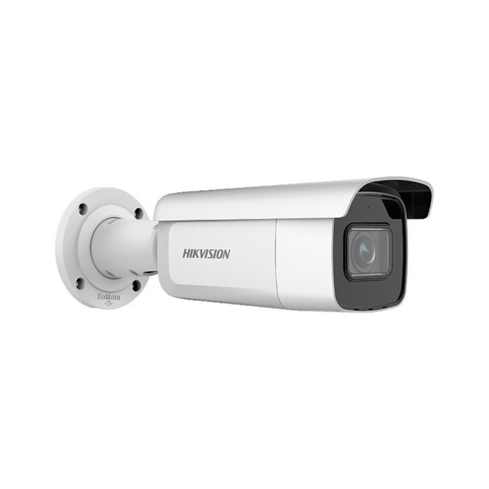 IP видеокамера Hikvision DS-2CD2623G2-IZS(D) — изображение 3