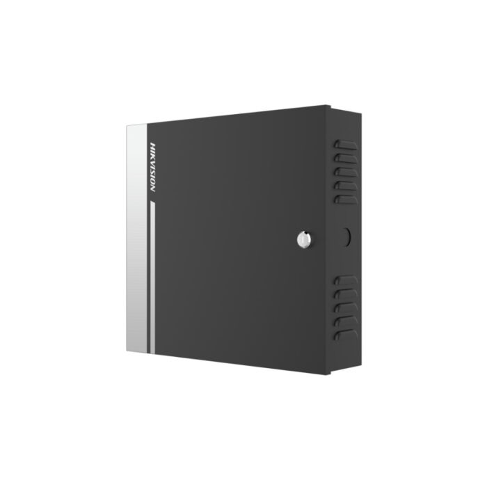 Контроллер доступа Hikvision DS-K2814 — изображение 2