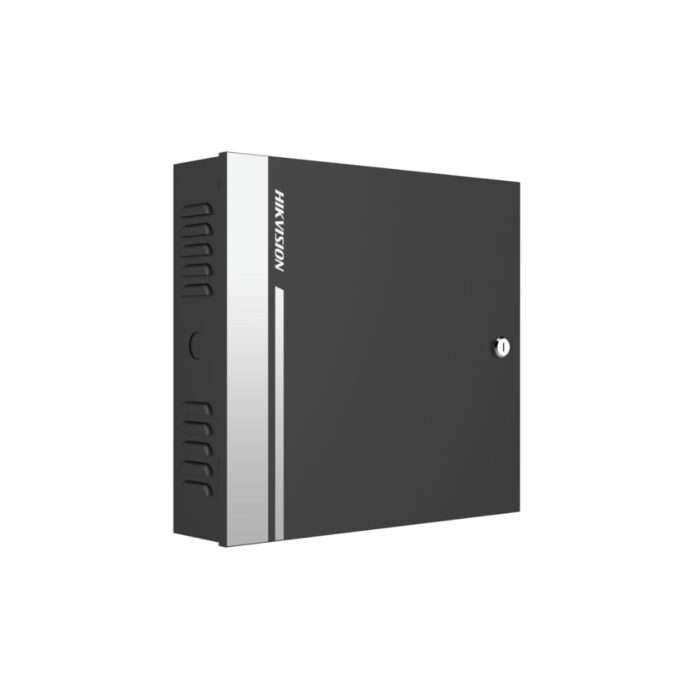 Контроллер доступа Hikvision DS-K2814 — изображение 3