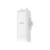 Беспроводная точка доступа Hikvision DS-3WF0FA-5AC/O