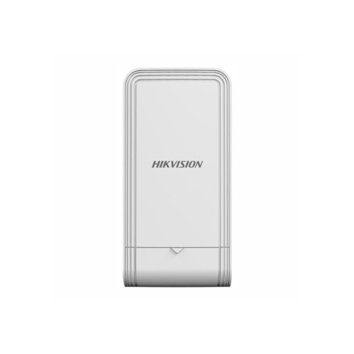 Беспроводная точка доступа Hikvision DS-3WF0FA-5AC/O — изображение 2